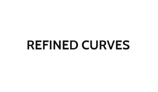 REFINED CURVES